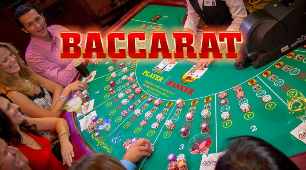 Baccarat-la-gi-1024x572.jpeg